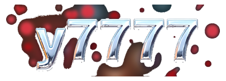 y7777 logo