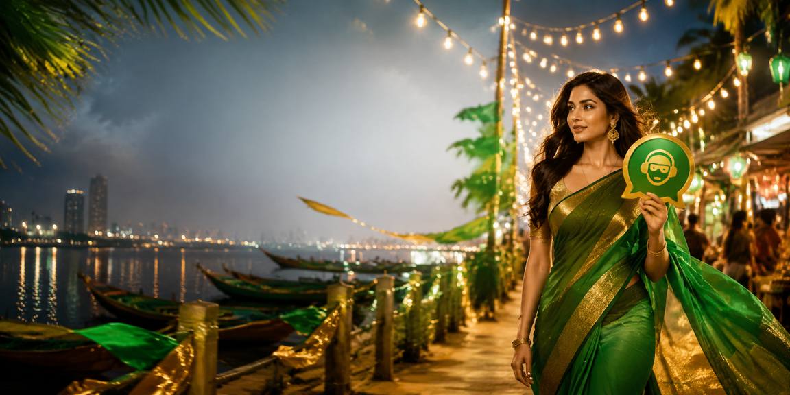 y7777 ক্র্যাশ গেম