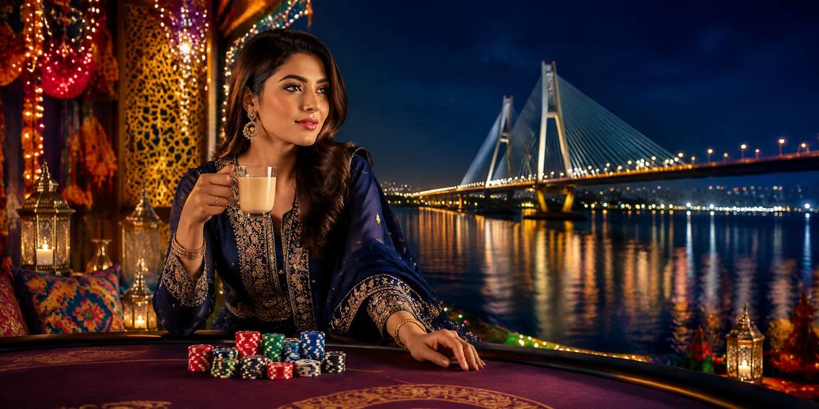 y7777 y7777 প্রশ্নোত্তর পেজ কীভাবে আপনাকে সাহায্য করে