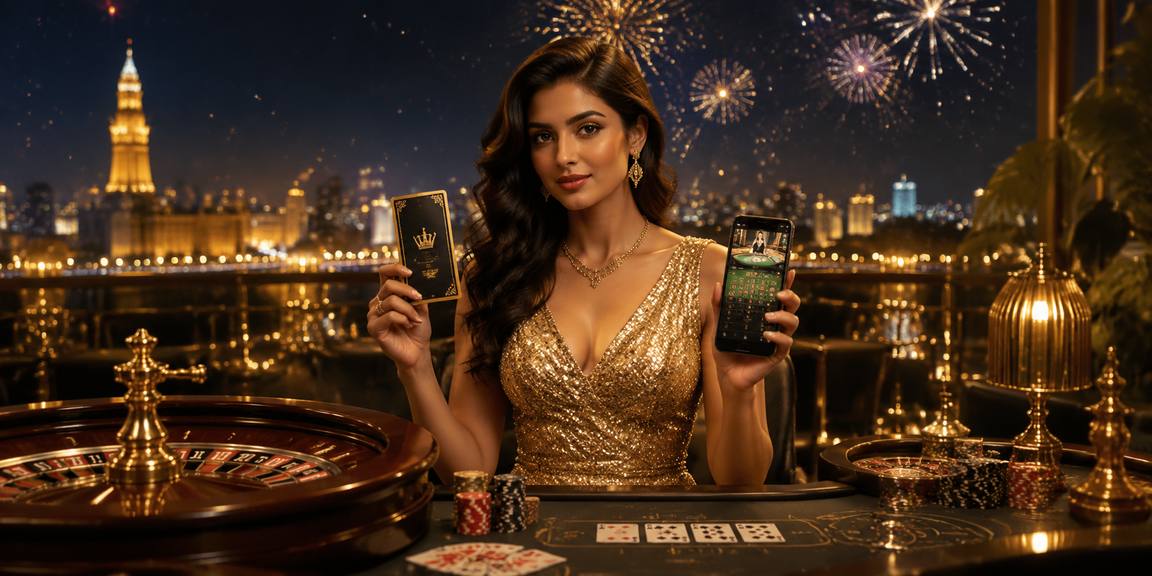y7777 y7777 এ Dota 2 ম্যাচ বেটিং এবং টুর্নামেন্ট মার্কেট